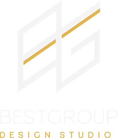 Best Group Design Studio